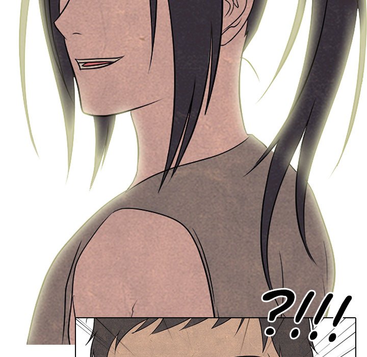 High School Devil Chapter 204 image 4