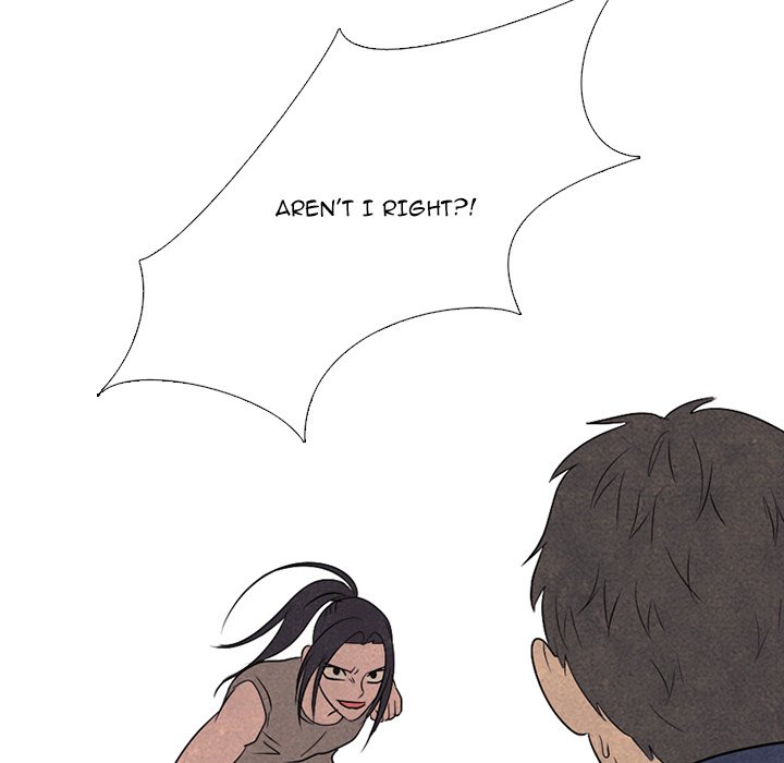 High School Devil Chapter 204 image 49