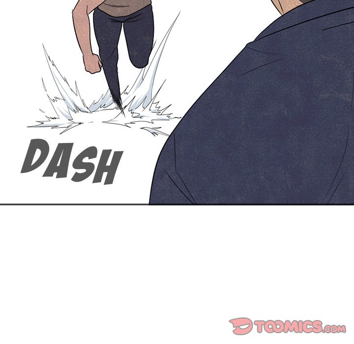 High School Devil Chapter 204 image 50