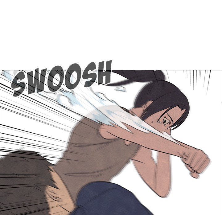 High School Devil Chapter 204 image 52