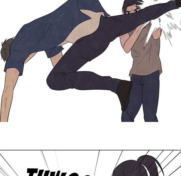 High School Devil Chapter 204 image 55