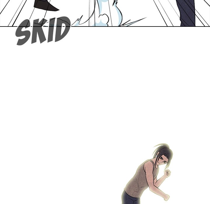 High School Devil Chapter 204 image 57