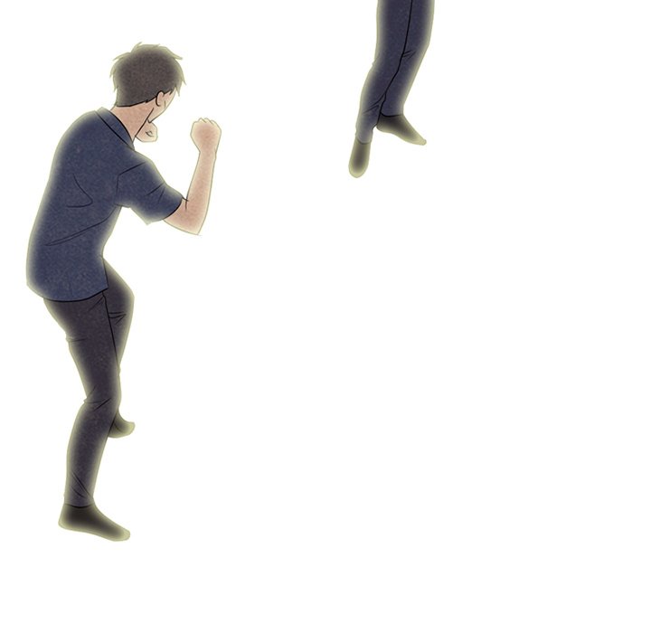 High School Devil Chapter 204 image 58