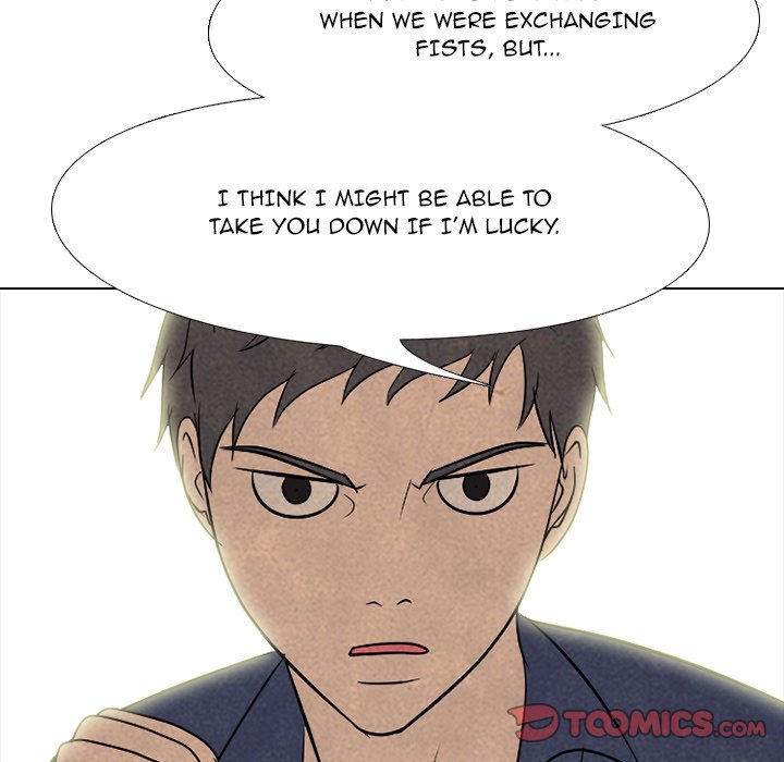 High School Devil Chapter 204 image 62