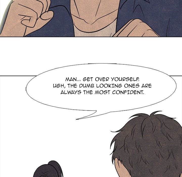 High School Devil Chapter 204 image 63