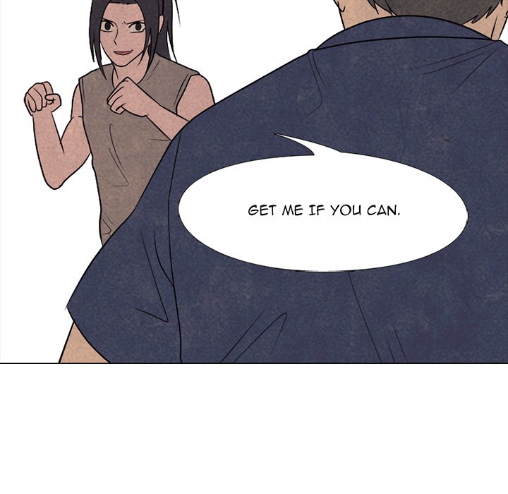 High School Devil Chapter 204 image 64
