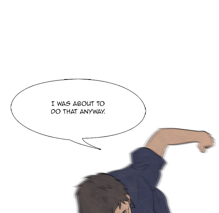 High School Devil Chapter 204 image 66