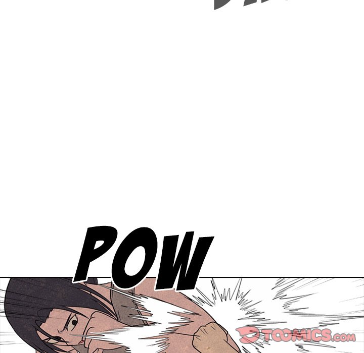 High School Devil Chapter 204 image 68