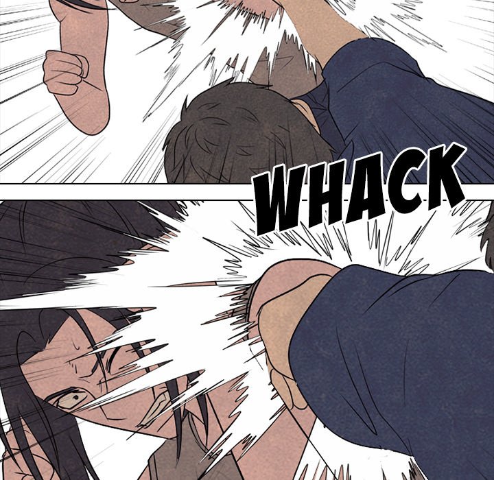 High School Devil Chapter 204 image 69
