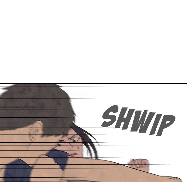 High School Devil Chapter 204 image 72