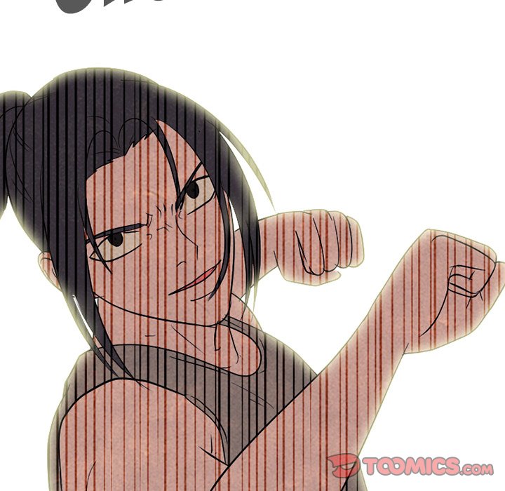 High School Devil Chapter 204 image 74