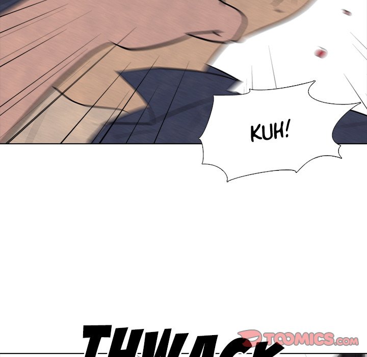 High School Devil Chapter 204 image 77