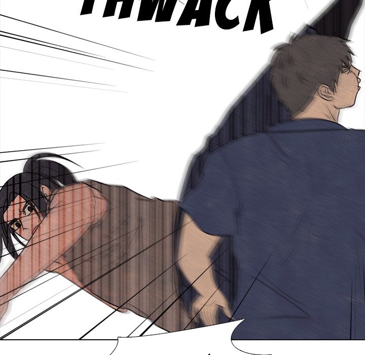 High School Devil Chapter 204 image 78