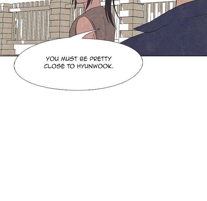 High School Devil Chapter 204 image 7