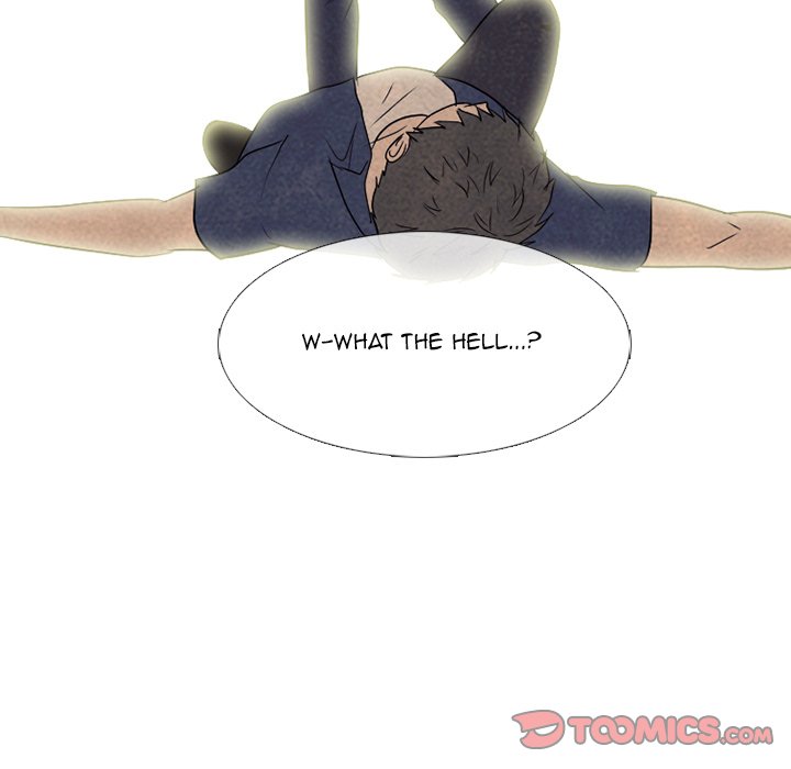 High School Devil Chapter 204 image 83