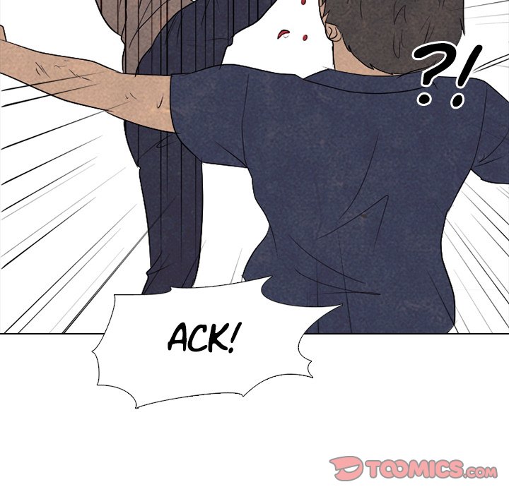 High School Devil Chapter 204 image 86
