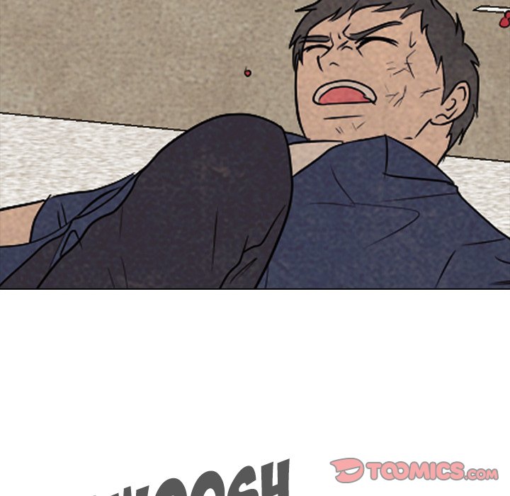 High School Devil Chapter 204 image 89