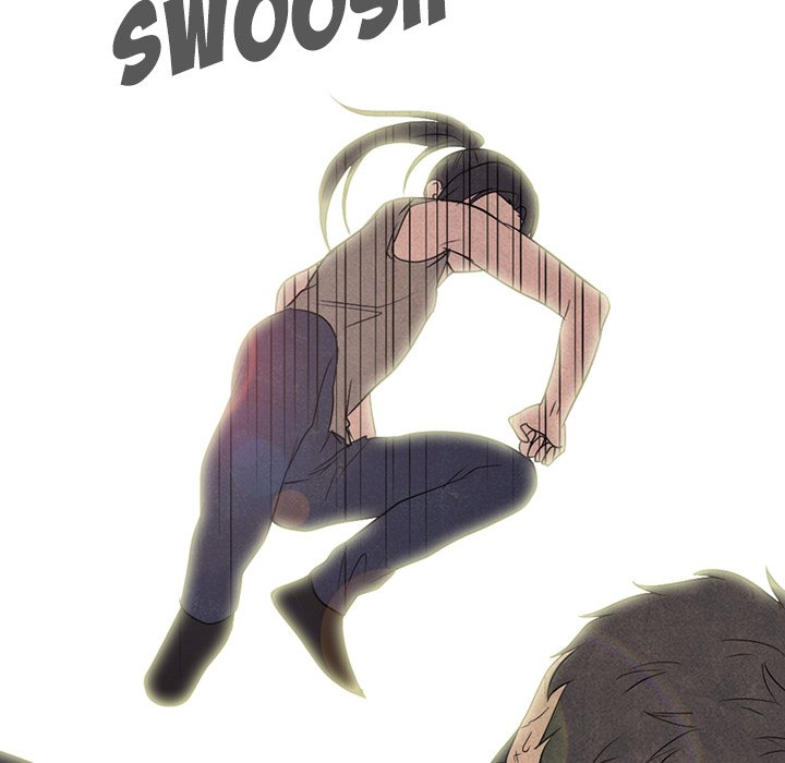 High School Devil Chapter 204 image 90