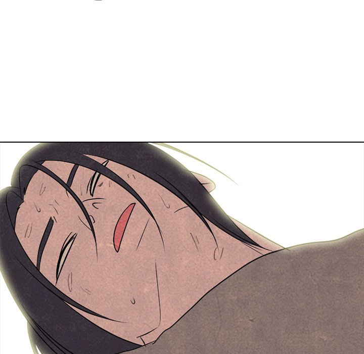 High School Devil Chapter 205 image 9