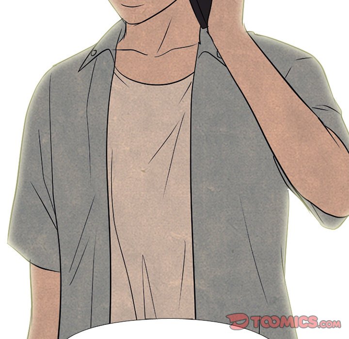 High School Devil Chapter 205 image 101