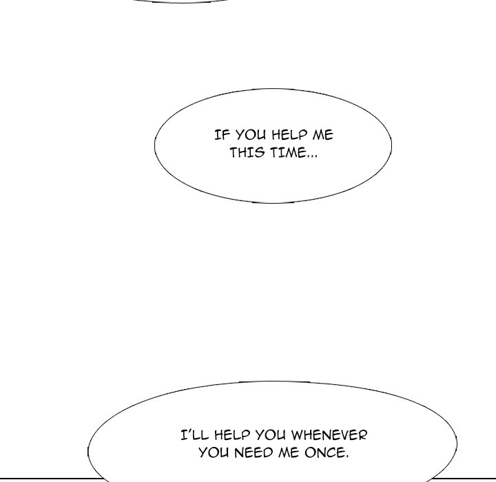 High School Devil Chapter 205 image 103