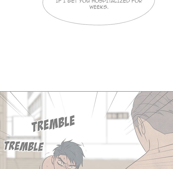 High School Devil Chapter 205 image 109
