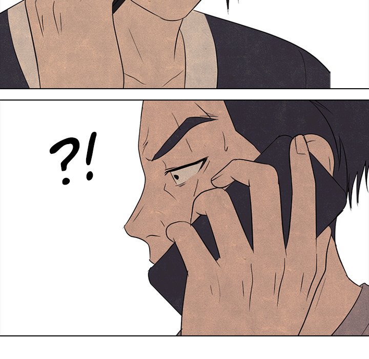 High School Devil Chapter 205 image 123