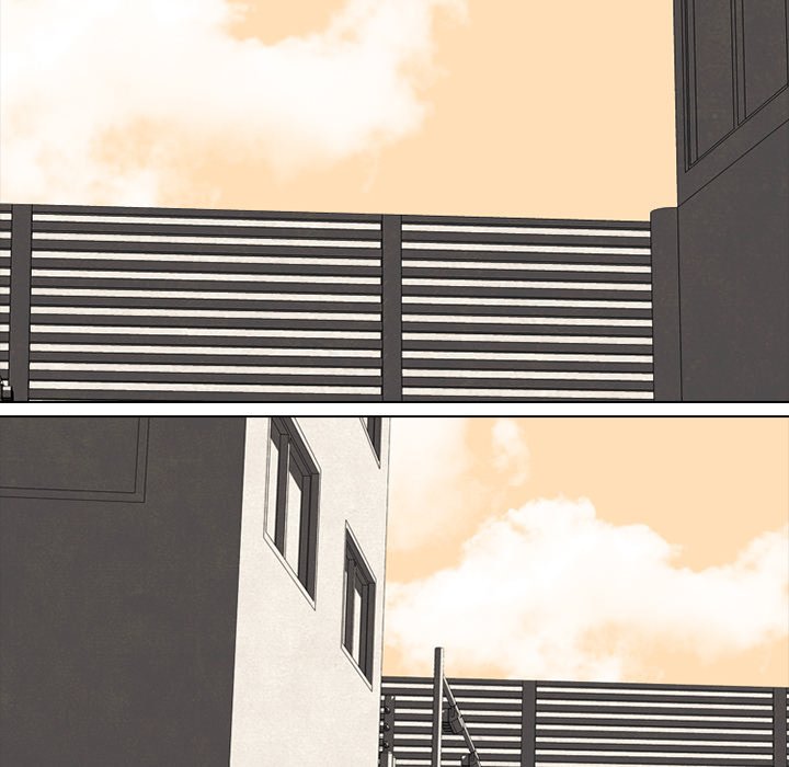 High School Devil Chapter 205 image 27