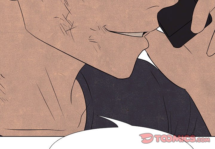 High School Devil Chapter 205 image 2