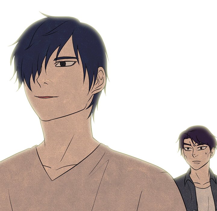 High School Devil Chapter 205 image 35