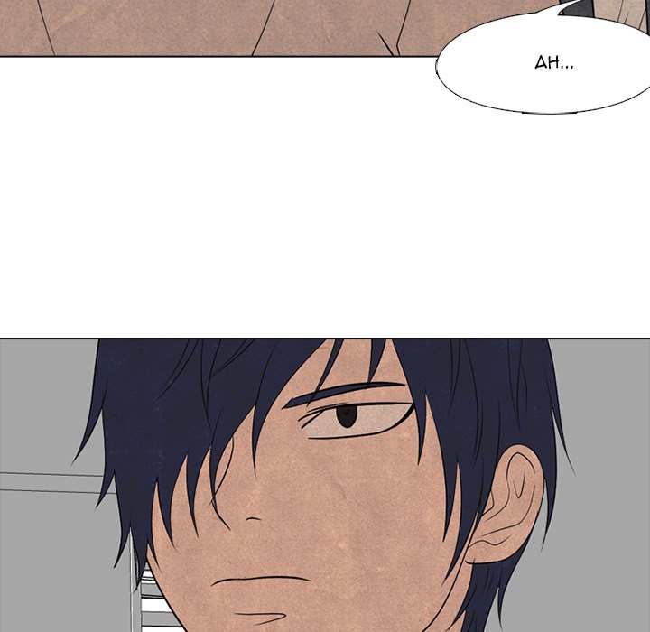 High School Devil Chapter 205 image 36