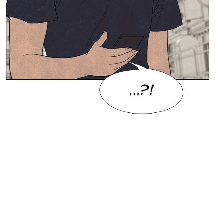 High School Devil Chapter 205 image 41