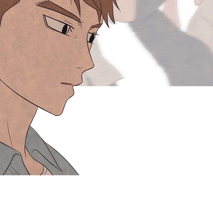 High School Devil Chapter 205 image 51