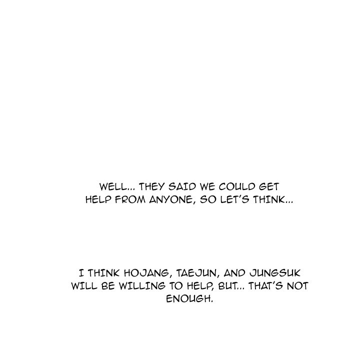 High School Devil Chapter 205 image 52
