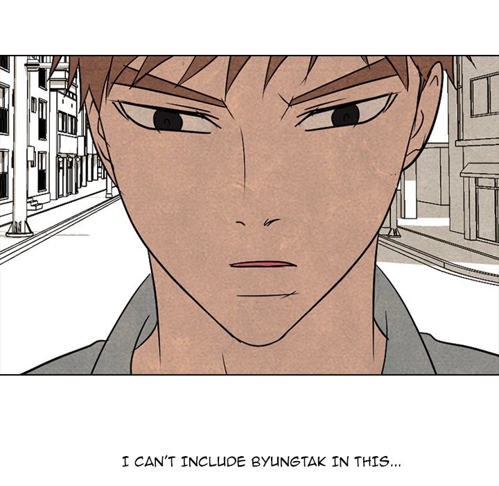 High School Devil Chapter 205 image 53