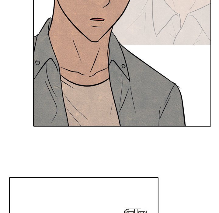High School Devil Chapter 205 image 55