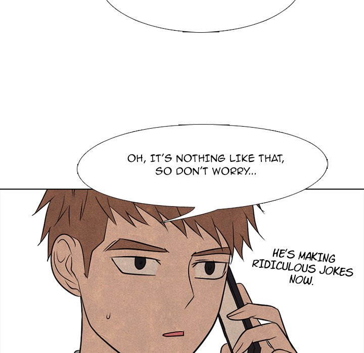 High School Devil Chapter 205 image 59