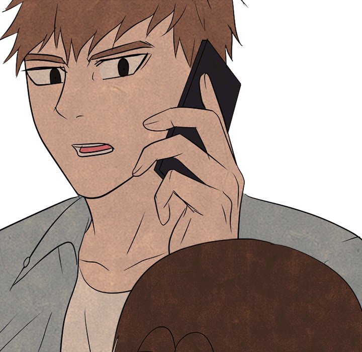 High School Devil Chapter 205 image 62