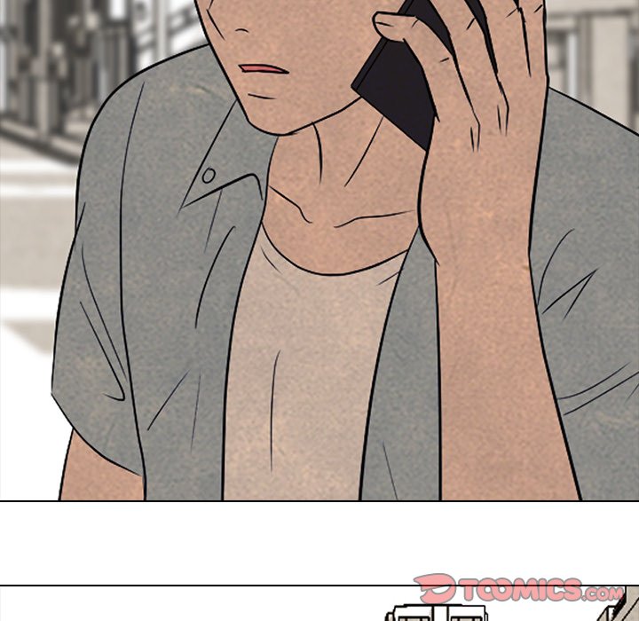 High School Devil Chapter 205 image 65
