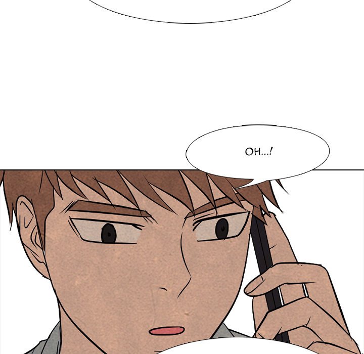 High School Devil Chapter 205 image 80