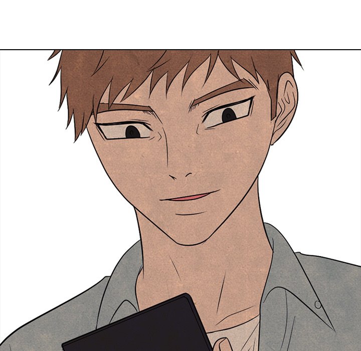 High School Devil Chapter 205 image 82
