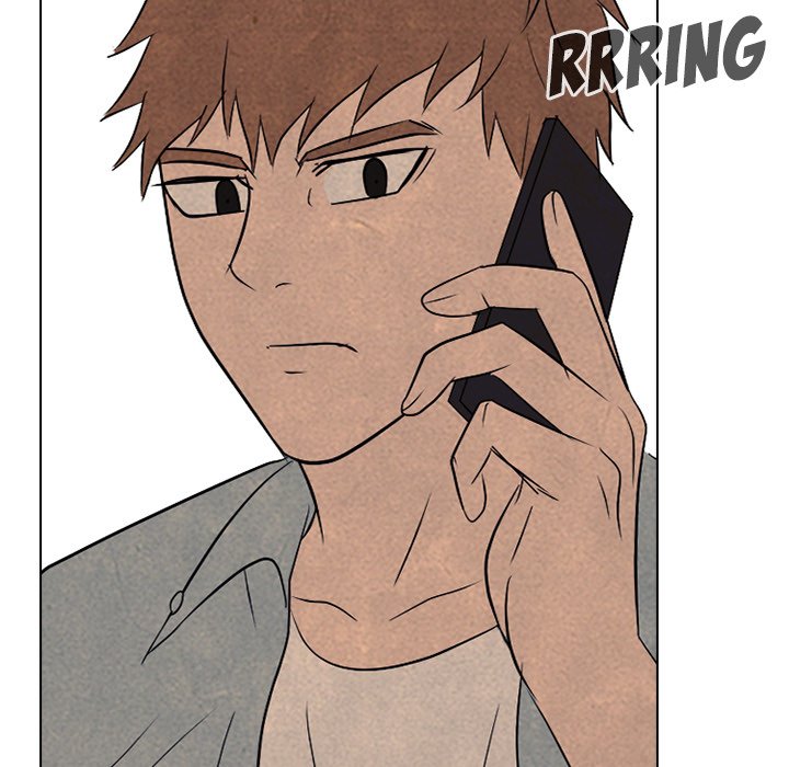 High School Devil Chapter 205 image 89