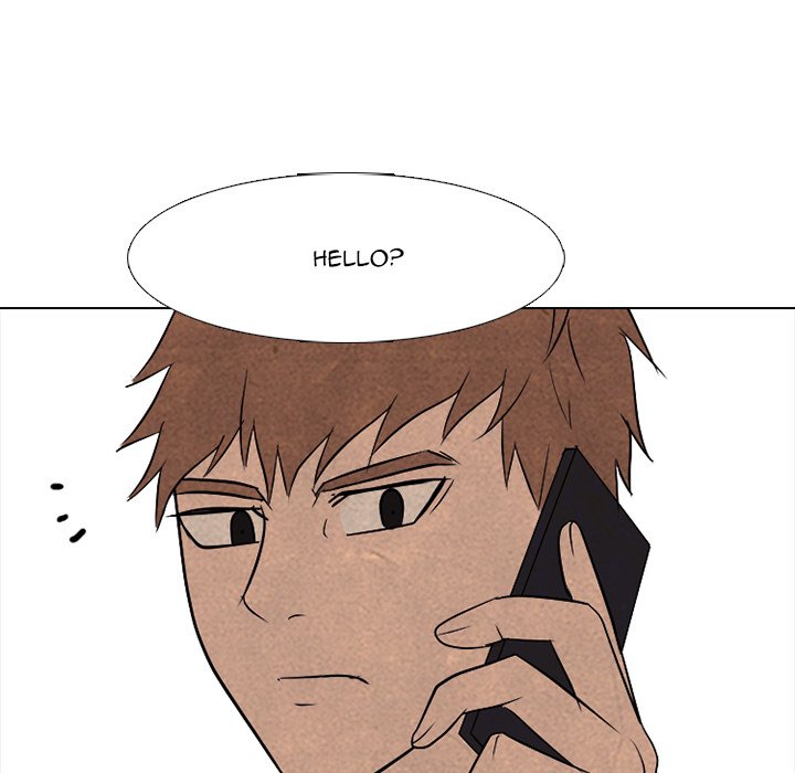 High School Devil Chapter 205 image 91