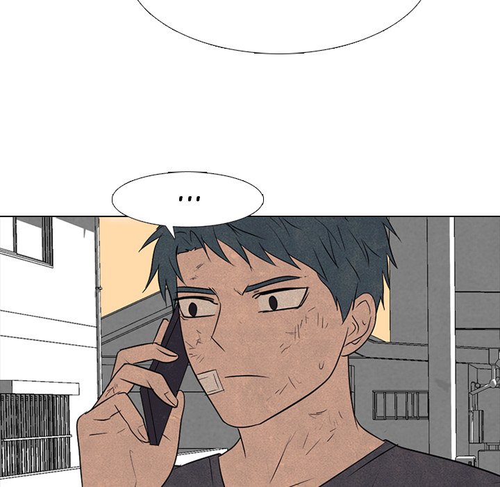 High School Devil Chapter 205 image 95
