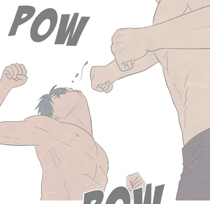 High School Devil Chapter 205 image 97