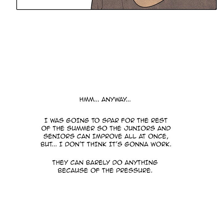High School Devil Chapter 206 image 106