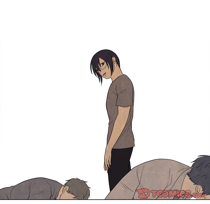 High School Devil Chapter 206 image 107