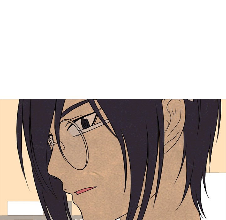 High School Devil Chapter 206 image 114