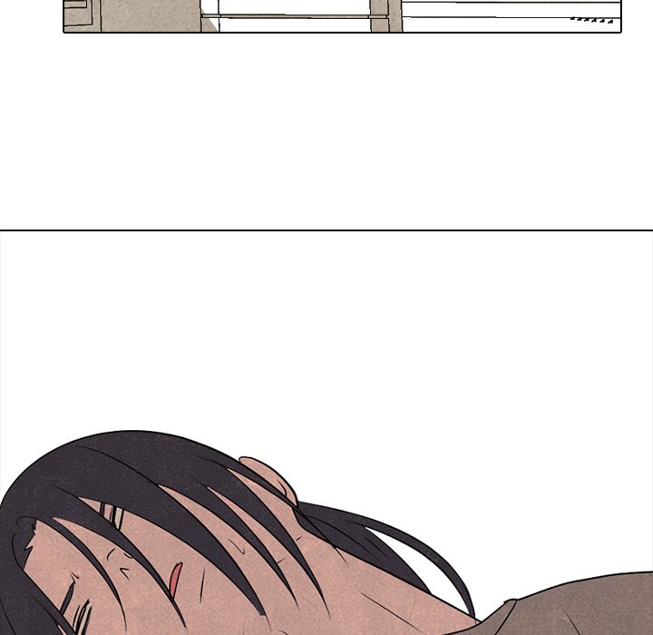 High School Devil Chapter 206 image 117