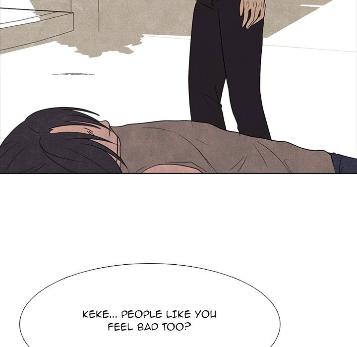 High School Devil Chapter 206 image 120